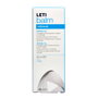 Leti Pharma Crème périorale réparatrice LETIBALM 30 ml