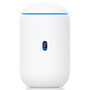 Ubiquiti UDR7 White WiFi 7 Cloud Gateway
