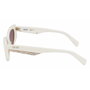 Lunettes de soleil Femme LIU JO LJ792S-101 Ø 52 mm