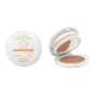 Avène SOLAIRE COMPACT haute protection couleur SPF 50 gold