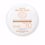 Avène SOLAIRE COMPACT haute protection SPF 50 gold