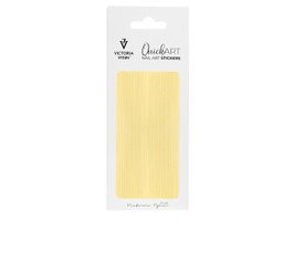 Victoria Vynn QUICK ART 12, LARGE