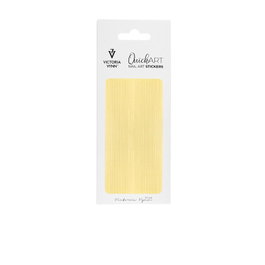 Victoria Vynn QUICK ART 12, LARGE