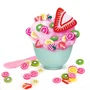 Sndway Slime Experience - KIT 1