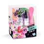 Sndway Slime Experience - KIT 1