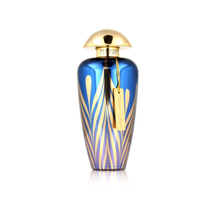 The Merchant of Venice Fenicia Eau de Parfum 100 ml The Merchant of Venice Fenicia Eau de Parfum 100 ml