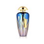 The Merchant of Venice Fenicia Eau de Parfum 100 ml