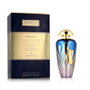 The Merchant of Venice Fenicia Eau de Parfum 100 ml