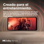 Motorola Moto G05 4G Smartphone 4GB RAM 128GB Atlantic Deep - Écran 6.67" 90Hz, Caméra 50MP, Batterie 5200mAh