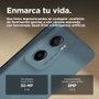 Motorola Moto G05 4G Smartphone 4GB RAM 128GB Atlantic Deep - Écran 6.67" 90Hz, Caméra 50MP, Batterie 5200mAh