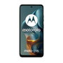 Motorola Moto G05 4G Smartphone 4GB RAM 128GB Atlantic Deep - Écran 6.67" 90Hz, Caméra 50MP, Batterie 5200mAh