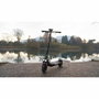 Ezway EBOOST GO Trottinette Électrique Tout Terrain Pliable 800W
