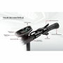 Ezway EBOOST GO Trottinette Électrique Tout Terrain Pliable 800W