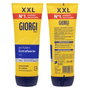 Giorgi Line Gel Fixateur EXTRA FORT n°3 240 ml