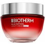 Biotherm Crème de Nuit Blue Peptides Uplift 50 ml