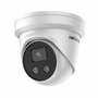 Camescope de surveillance Hikvision DS-2CD2346G2H-IU(2.8mm)(eF)