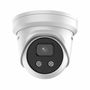 Camescope de surveillance Hikvision DS-2CD2346G2H-IU(2.8mm)(eF)