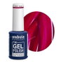 Andreia THE GEL POLISH G23 Golden Hour