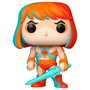 Funko Pop! He-Man (Comic Deco) Masters of the Universe