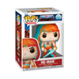 Funko Pop! He-Man Comic Deco - Figurine Vinyle Masters of the Universe, 9,7 cm (1775)