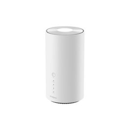 Strong 5GROUTERBE7200 Routeur 5G WiFi 7 Blanc