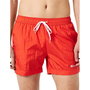 Maillot de bain homme Champion Rouge S