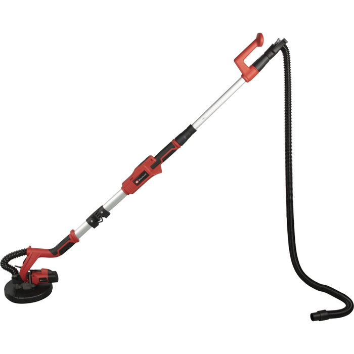 Einhell TE-DW 225 X Ponceuse pour plaques de plâtre