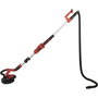 Einhell TE-DW 225 X Ponceuse pour plaques de plâtre