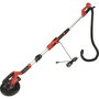 Einhell TE-DW 225 X Ponceuse pour plaques de plâtre