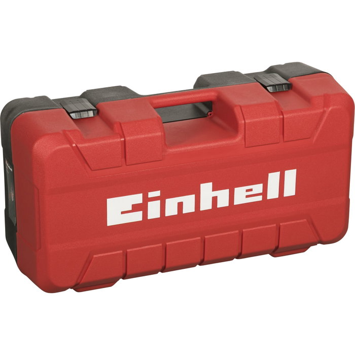 Einhell TE-DW 225 X Ponceuse pour plaques de plâtre