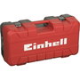 Einhell TE-DW 225 X Ponceuse pour plaques de plâtre