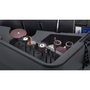 Dremel 8250 - Outil rotatif multifonction sans fil 12V avec moteur Brushless, 65 accessoires, 5 adaptations, 1 batterie 2Ah (5.000 à 30.000 tr/min) extra-robuste