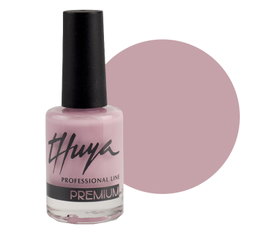 Thuya Esmalte Premium Nº 20 11ml