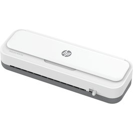 HP Plastifieuse 400 A4 HP 3160 Blanc