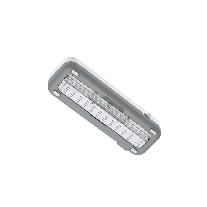 HP Plastifieuse 400 A4 HP 3160 Blanc