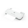 HP Plastifieuse 400 A4 HP 3160 Blanc
