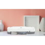 HP Plastifieuse 400 A4 HP 3160 Blanc