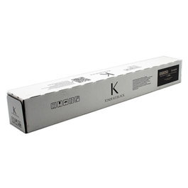 Utax CK-8531K Noir