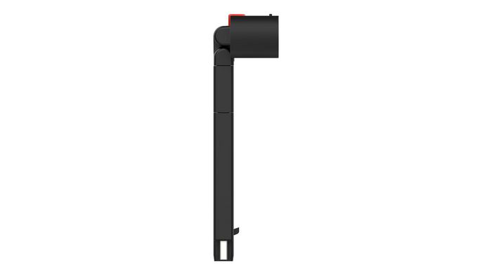 Lenovo ThinkVision MC60