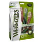 Whimzees Snack pour chiens 8W42WHZ343EU-TM