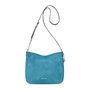 Michael Kors Sac Nayla 35S6S5ZM2S-NAVY Bleu