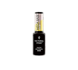 Victoria Vynn Gel Polish Mega Base Nude 8ml