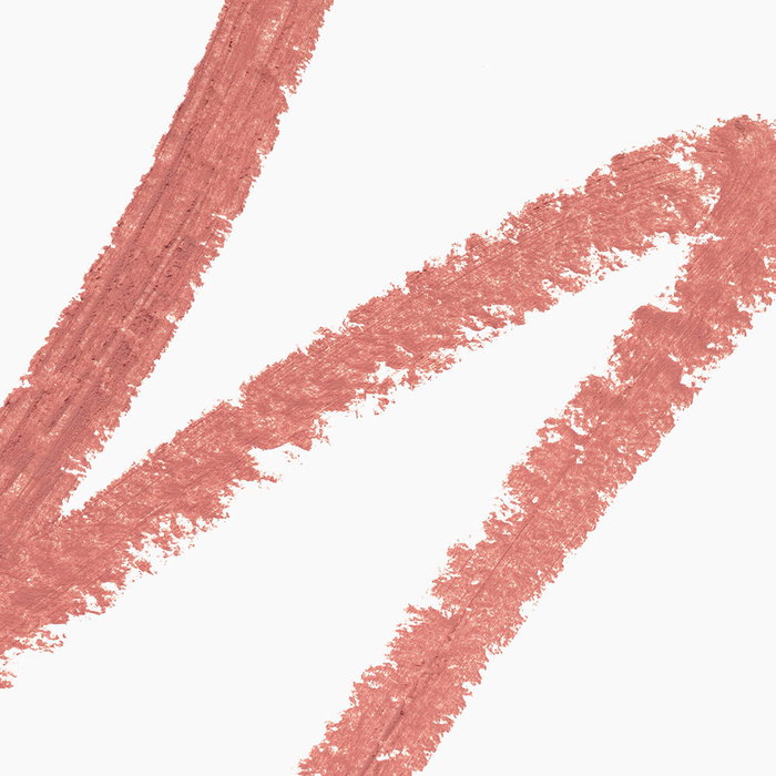 Catrice Fard à paupières waterproof SOFT BLEND en stick n° 030