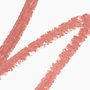 Catrice Fard à paupières waterproof SOFT BLEND en stick n° 030