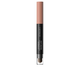 Catrice Fard à paupières waterproof SOFT BLEND en stick n° 030