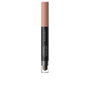 Catrice Fard à paupières waterproof SOFT BLEND en stick n° 030