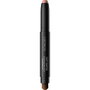 Catrice Fard à paupières waterproof SOFT BLEND en stick n° 030