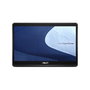 Tout en Un Asus 90PT0391-M01590 15" Intel Celeron N4500 8 GB RAM 256 GB
