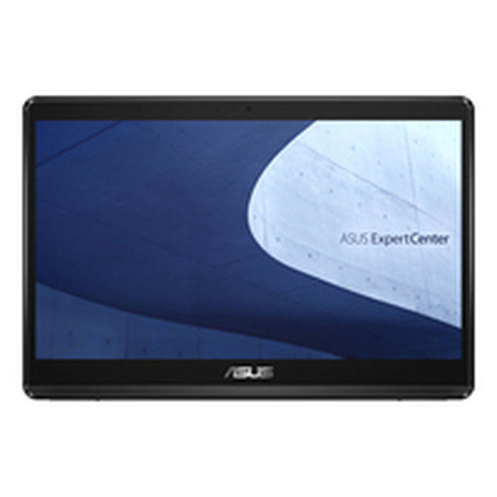 Tout en Un Asus 90PT0391-M01590 15" Intel Celeron N4500 8 GB RAM 256 GB