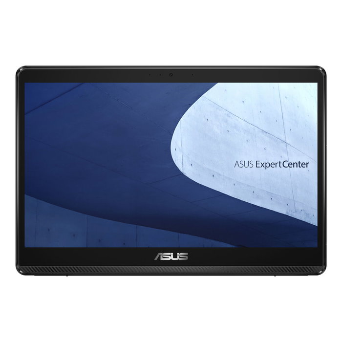 Tout en Un Asus 90PT0391-M01590 15" Intel Celeron N4500 8 GB RAM 256 GB